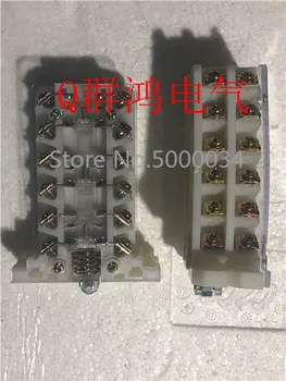 

Automatic De-Excitation Circuit Breaker Auxiliary Switch Contact GXW1M-DW10M-DW16M-630A Secondary Contact