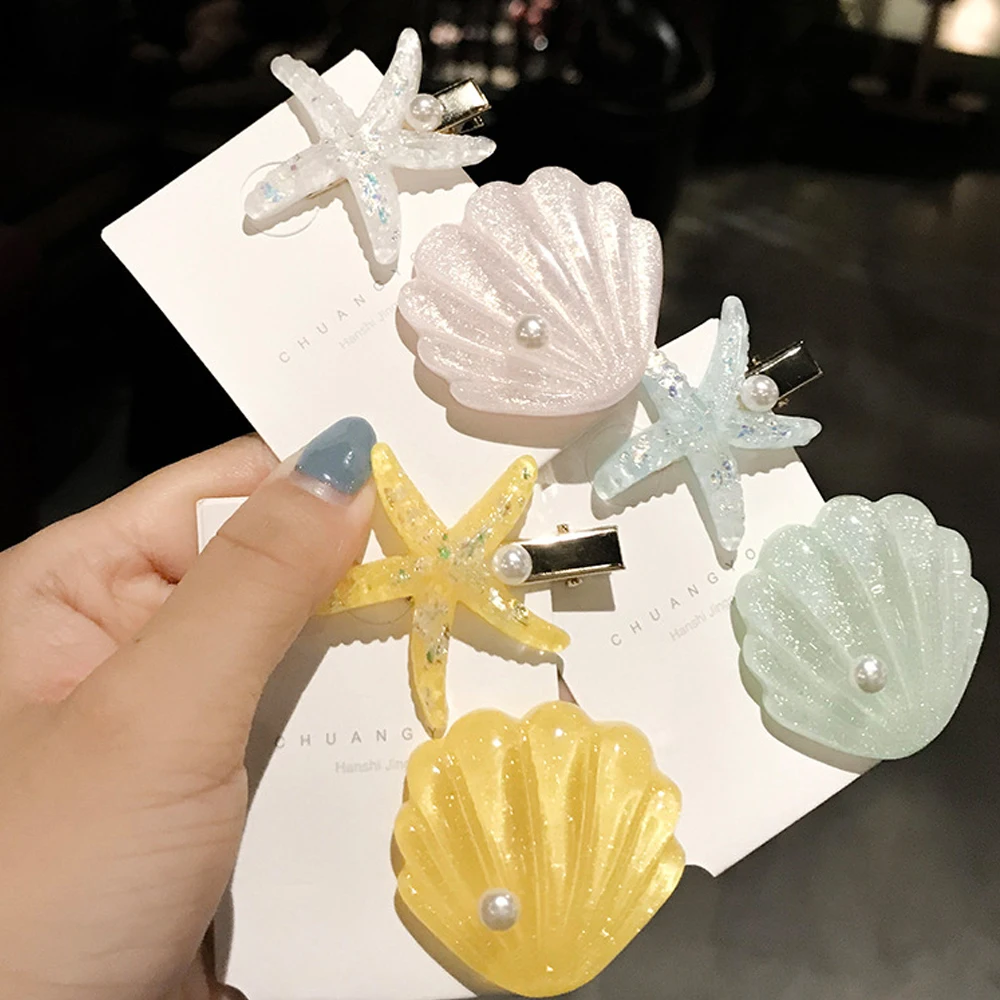 8a9ae1c16ccd79d2016cd24a22740683