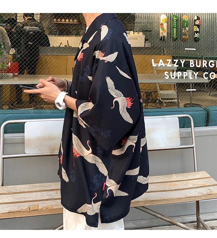 Azzyburger