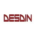 DESDIN Store