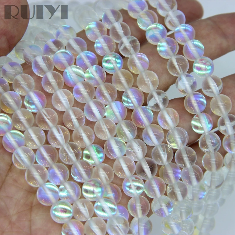 white ab crystal04