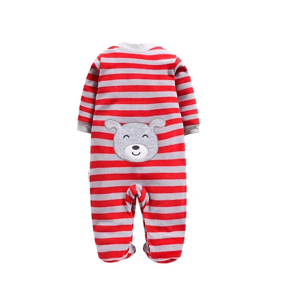 12530561636_1585813559