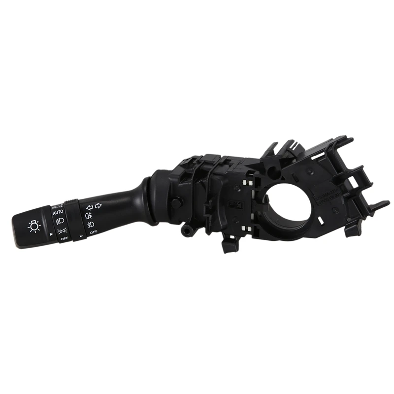 934101U111 переключатель сигнала поворота фар для Hyundai Elantra Veloster Sonata Kia Forte Rio Sorento |