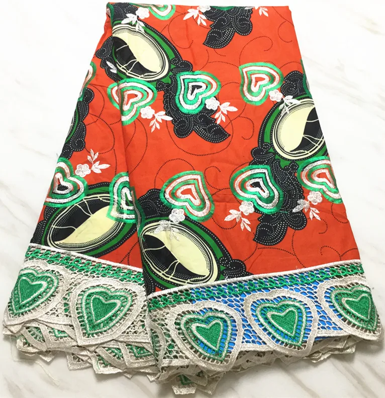 african cord lace fabric guipure lace fabric african lace fabric african fabric 5yards nigerian lace fabrics for dress PL-E184