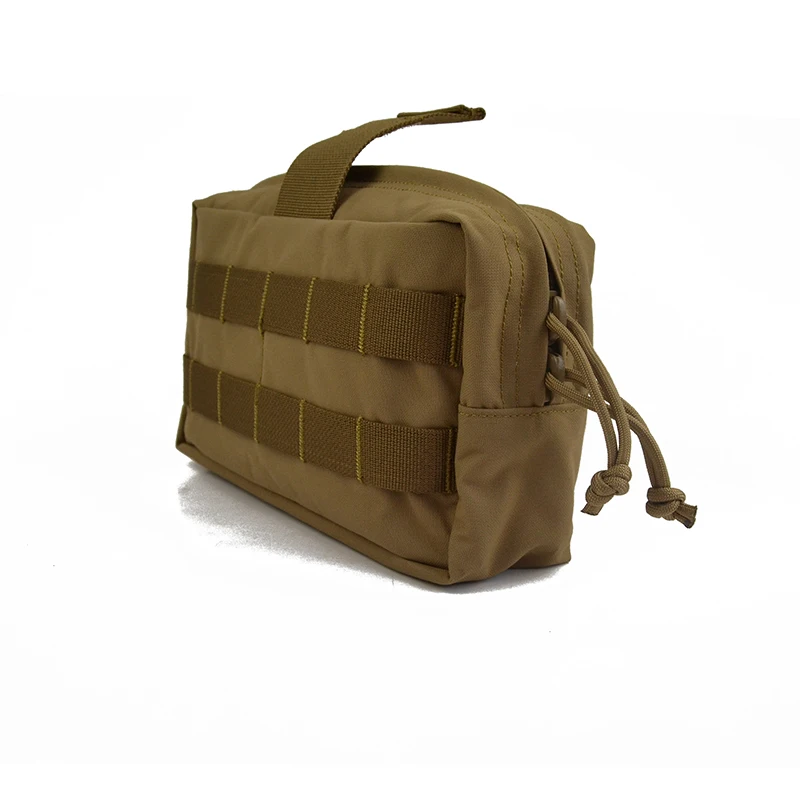 Делюстированный Чехол MOLLE Utility Pouch TW-P049