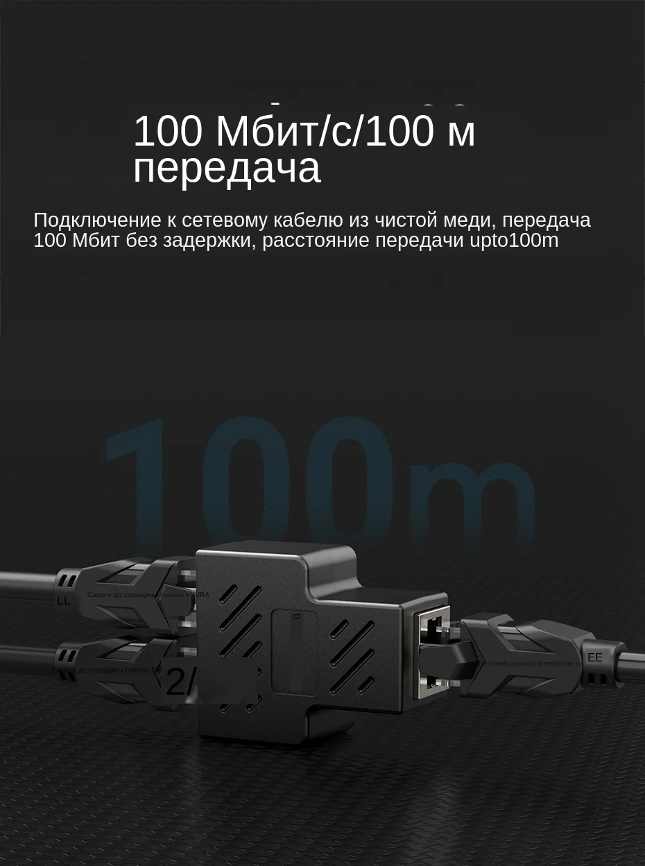 IPS英文详情页_05