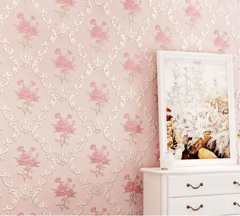 QQ截图20200502153732