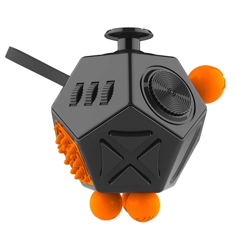 fidget cube aliexpress