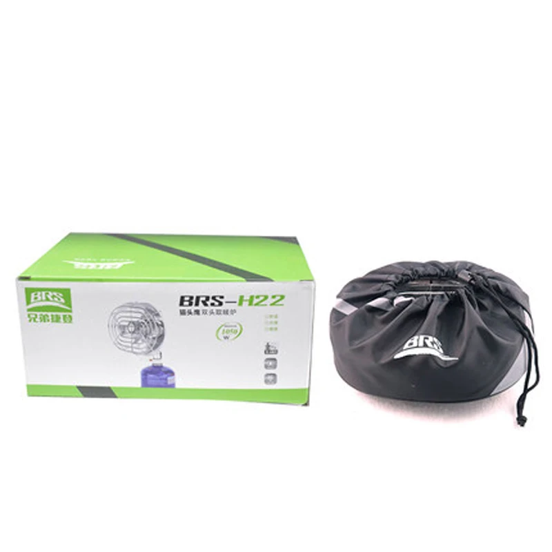 portatil pesca montanhismo barraca de acampamento 05