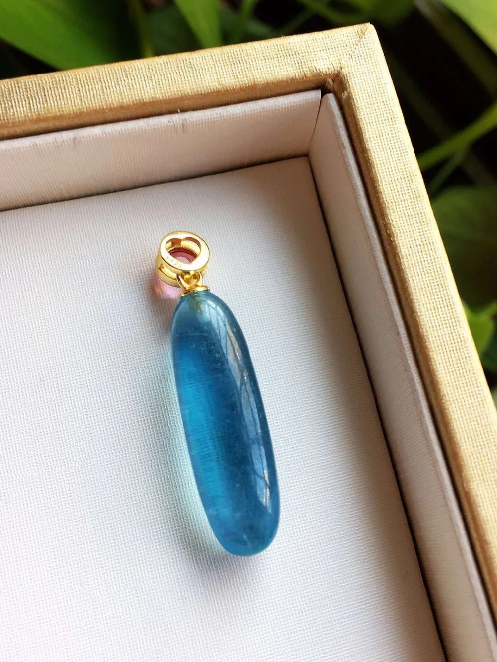 mmexport1580566093633