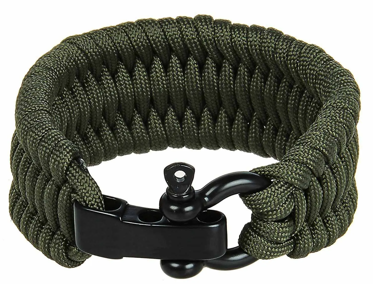 Мини инструменты для выживания на природе 9 ядер|Безопасность и выживание| |