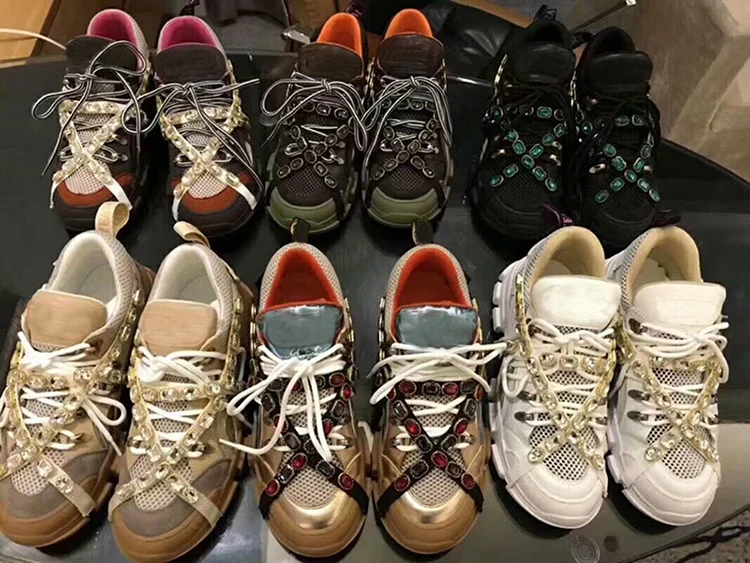 HTB16LEgPXzqK1RjSZFCq6zbxVXah