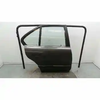 

REAR RIGHT DOOR BMW 5 SERIES SALOON (E34)
