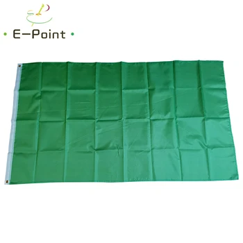 

Libya Country Flag 2ft*3ft (60*90cm) 3ft*5ft (90*150cm) Size Christmas Decorations for Home Flag Banner