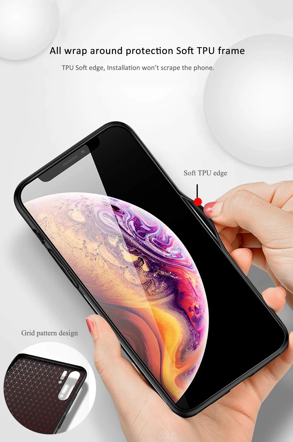 新店-华为详情6-全包设计