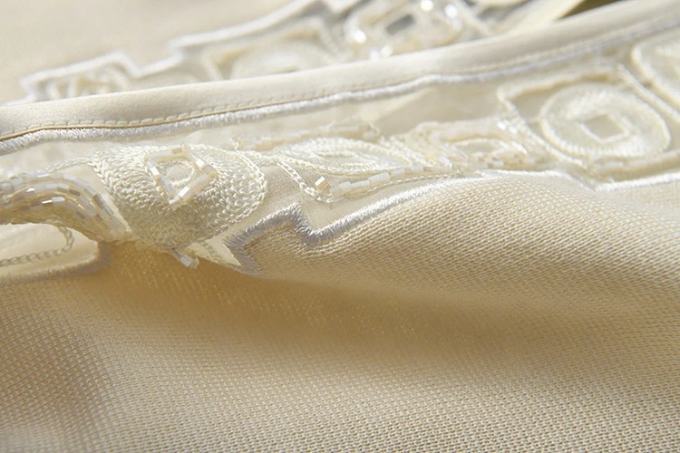 O1CN01NK7hat1Q5gzU0fL91_!!1699721925