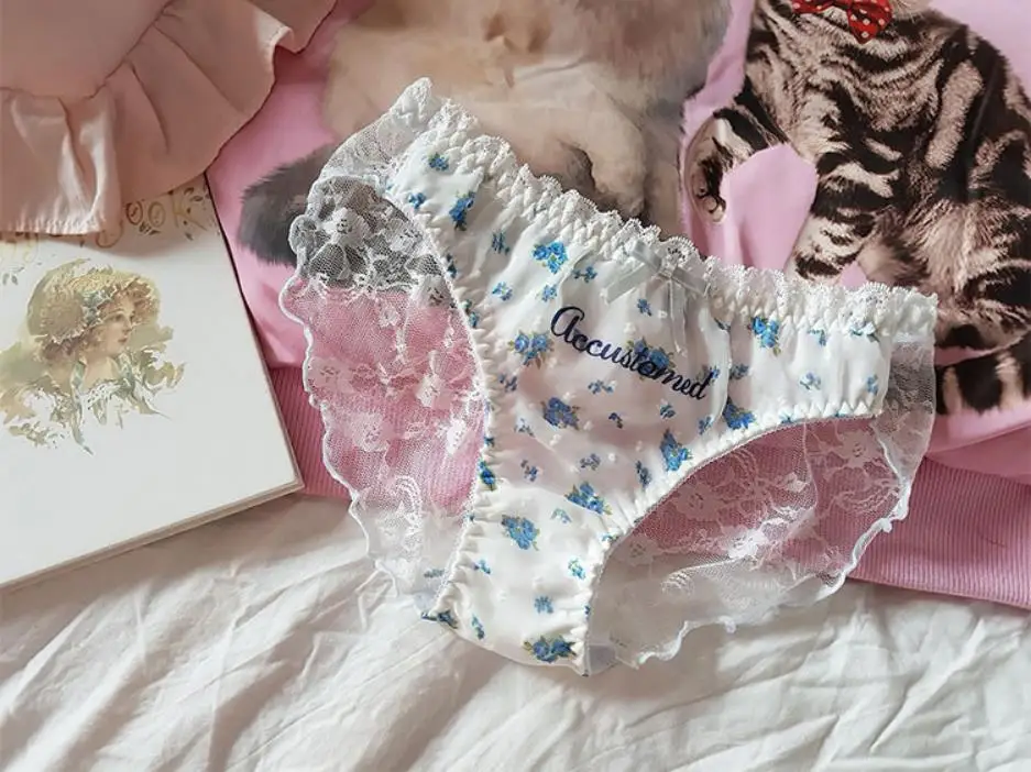 QQ浏览器截图20200113182230