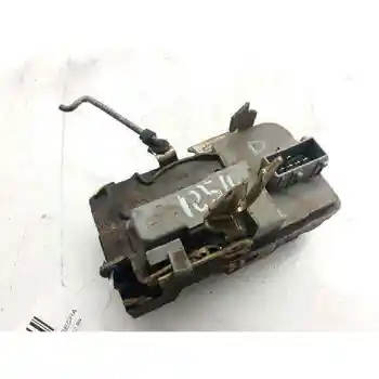 

9136J2 DOOR LOCK FRONT RIGHT CITROEN XSARA SALOON