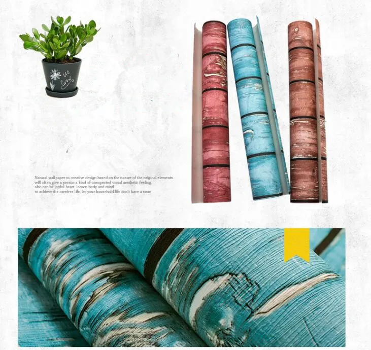 QQ20180206212029_