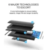 Mobile Phone Parts