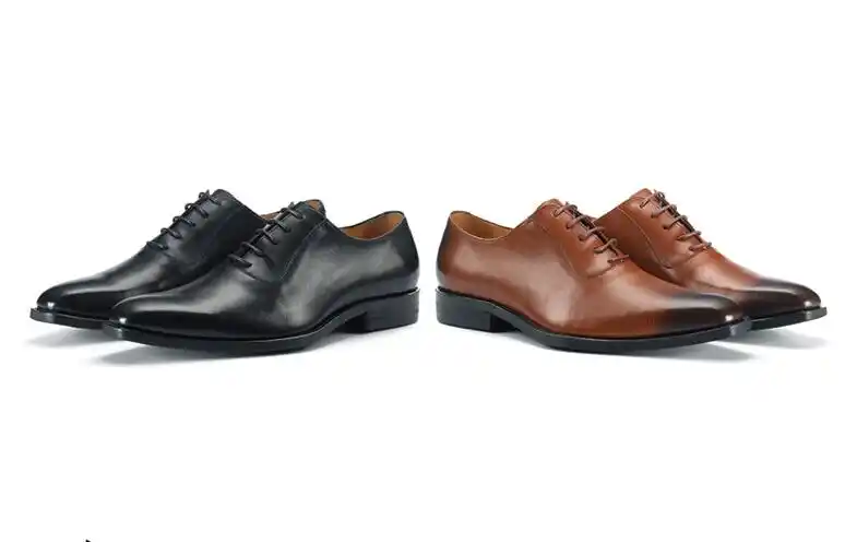 Dress head shoes Clearance