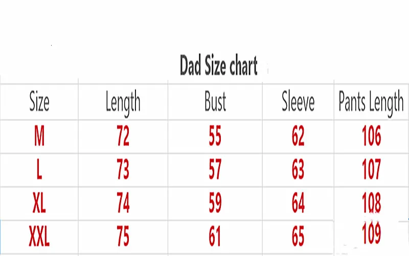 LILIGIRL Family Matching Outfits Christmas Clothes Pajamas Suit Father Women Kid Baby Sleepwear Nightwear Xmas Pjs Sets Clothing