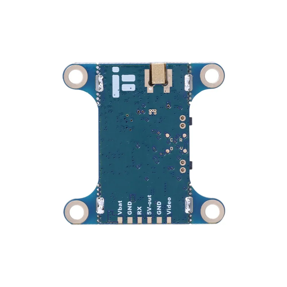 14177137579_822527724