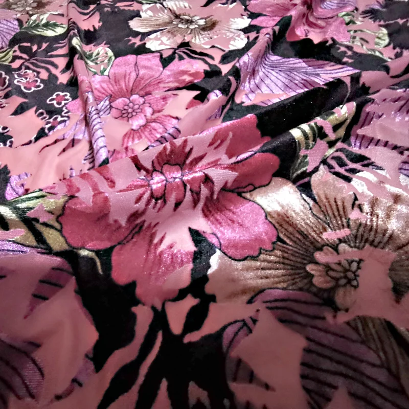 Горячая Летняя ткань бархатное кружево африканская швейцарская вуаль кружево африканская кружевная ткань швейцарские шторы бархатная вышивка бархатная ткань