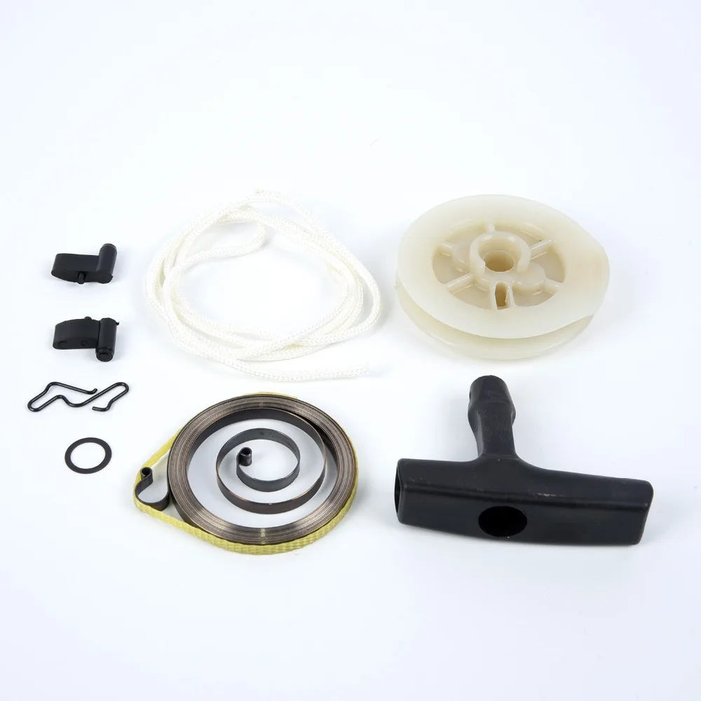 HTB1d8B9aAT2gK0jSZFkxh7IQFXaq