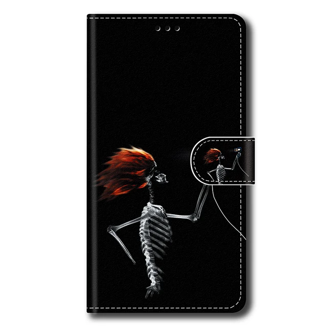 Luxury Leather Case For Moto G Power 2021 G9 Play E7 Plus G30 G10 E4 Cover Protect Flip Phone Case For Motolora G Play 2021 Etui Z082