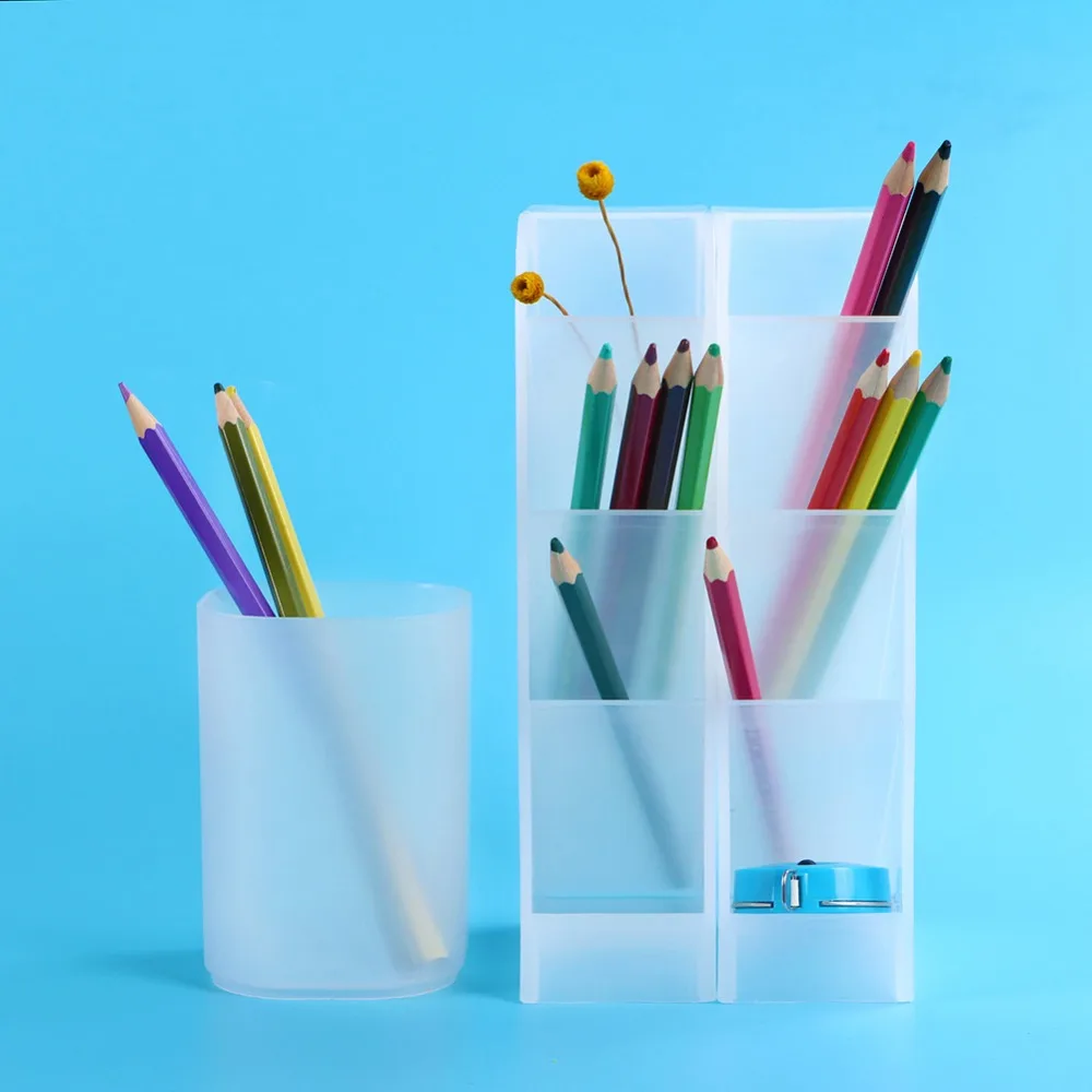 302511_no-logo_302511-3-02-g