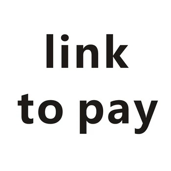 

link to pay