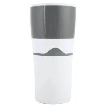 

Coffee Make Machine Parts Multifunctional Drip Coffee Bean Grinder Manual Coffee Grinder Portable Coffee Grinders Cup Coffee