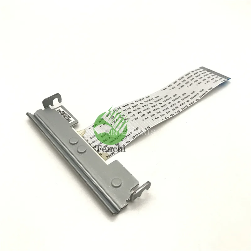 Original Nova Cabeça de Impressão da Cabeça de Impressão Térmica para Epson Tm-t88v Tm-t885 tm T88v T885 Substituir Parte 2141001 2131885 2138822 M244a - Imagem 3
