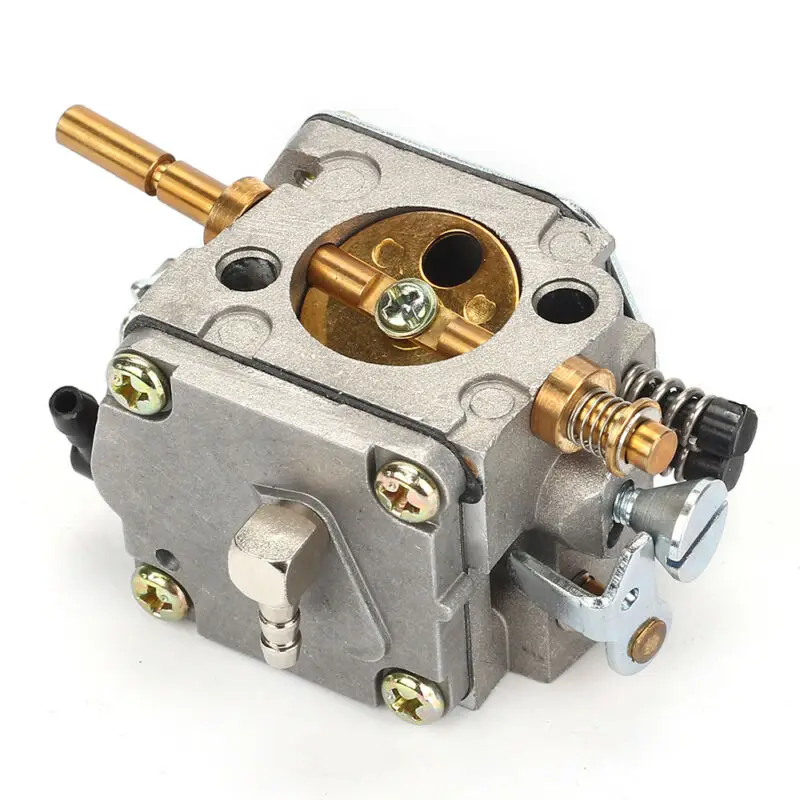 

Carburetor Air Fuel Pre Filter Spark Plug For STIHL TS400 Concrete Cut-Off Saw