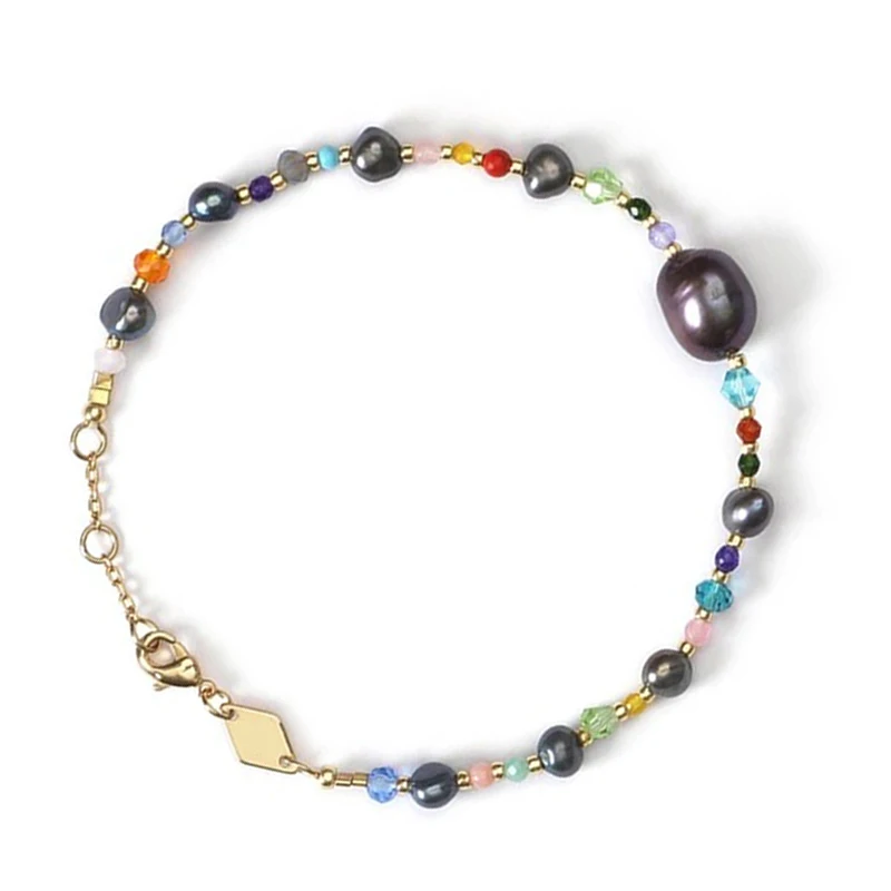 H8bc2d2f5136c4407b1f9dcdc00314078g