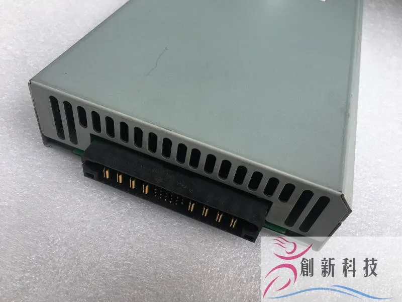 Emacro для 3Y Мощность PSR320-A YM-1301BAR CP-1407R2 сервер-Питание 300W