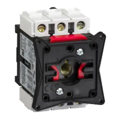 vcd0 vcd0c v0c interruptor de carga kcd1pzc vario 01