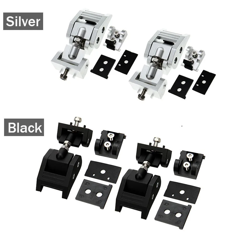 HTB1RQJsa56guuRjy0Fmq6y0DXXai