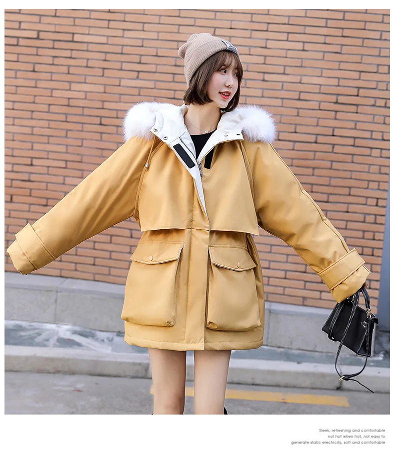 12305512009_802501495