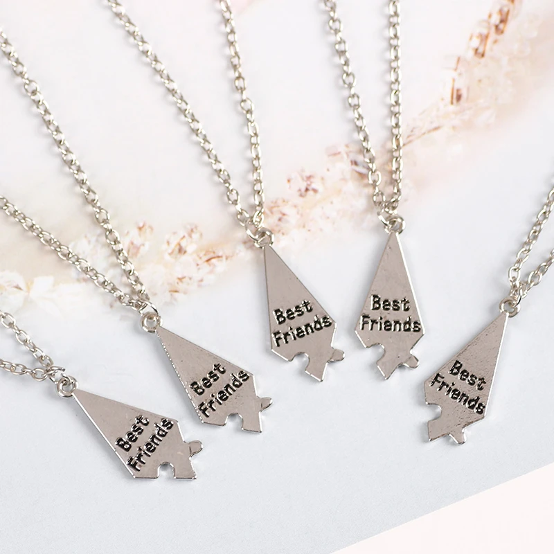 Metal Choker Jewelry Gift 
