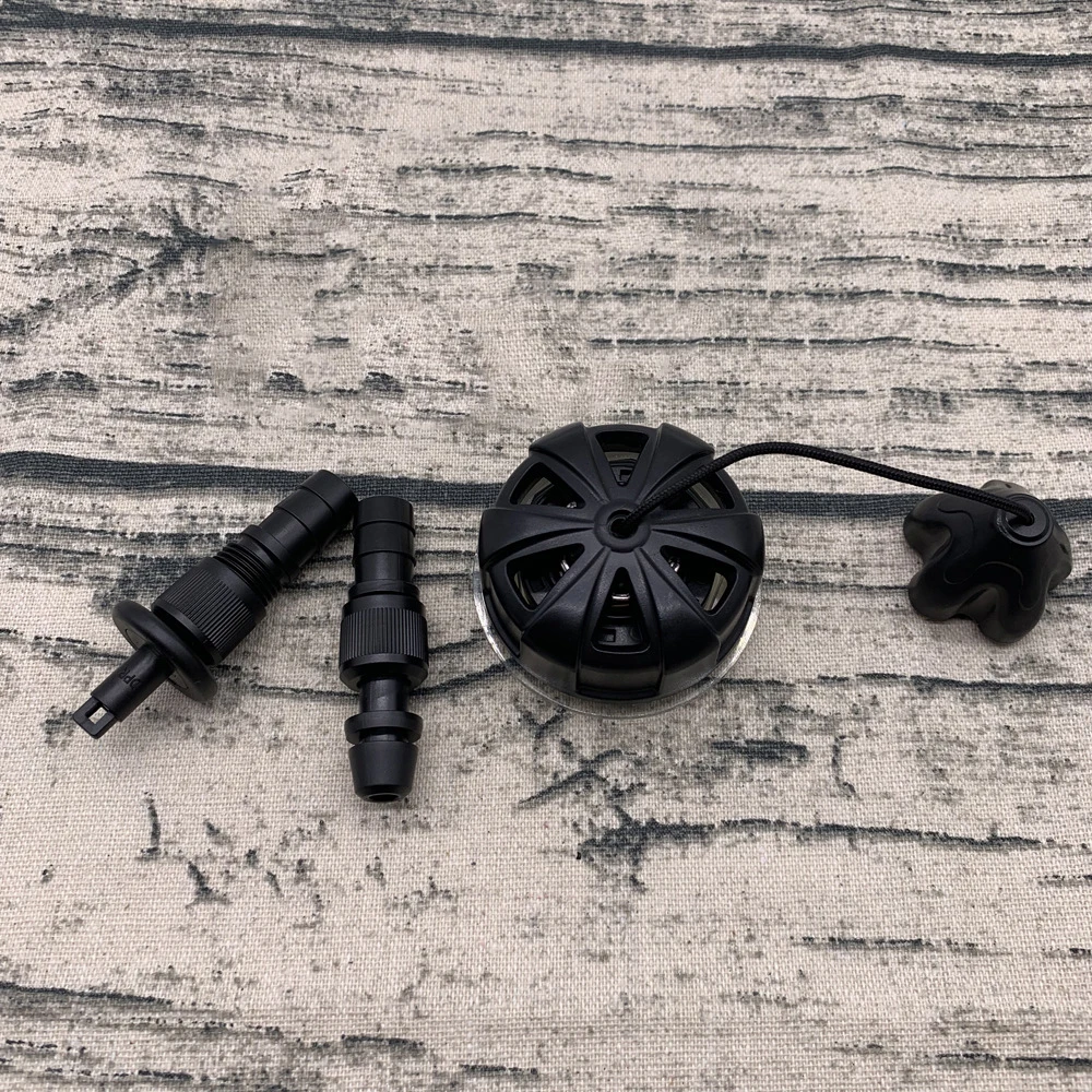 10620682754_1359490076