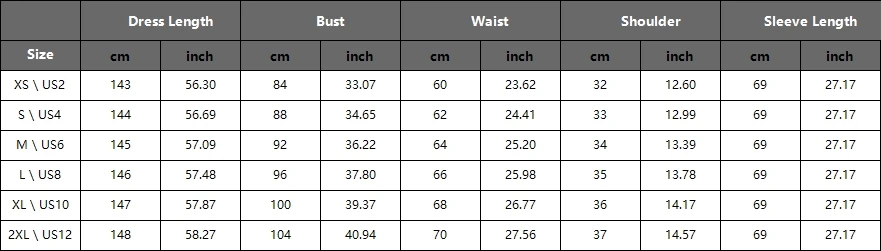 13012403 尺码表-PC