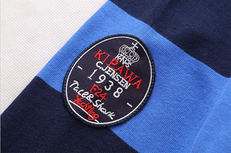 QQ截图20150809215204