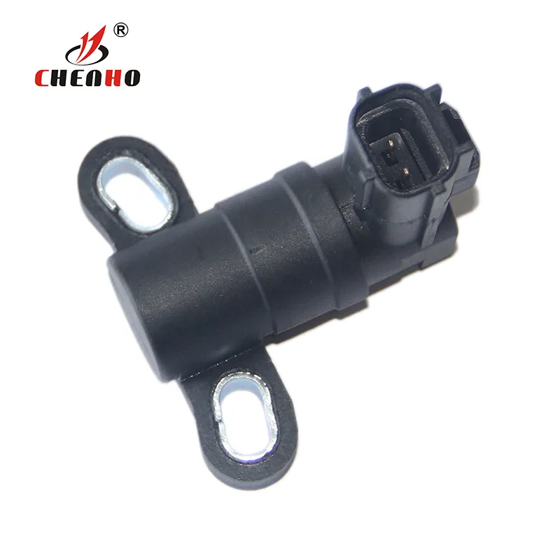 

Crankshaft Position Sensor OEM 1S7F-6D315-AA 1119150 1129988 For Ford