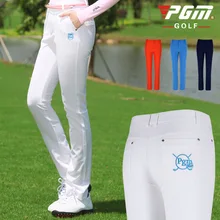 Гольф-клуб одежда для гольфа брюки мужские брюки для гольфа для мужчин гольф быстросохнущая летняя Легкая Одежда Плюс Размер golодежда Golfbukse