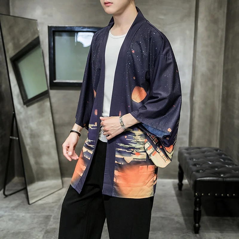 O1CN011jFAQL1Q16zI2HSLq___1049471915