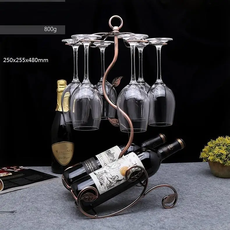 Кубик Chopeira Cave A Vin Hieleras Para Bebidas Шампань Wijn Porta Bottiglie Wiskey Wein виски Vinho Vino винный стеллаж