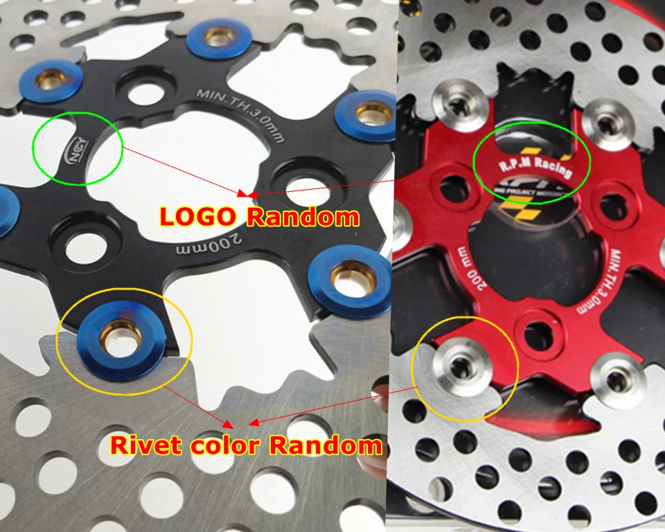 光影魔术手拼图