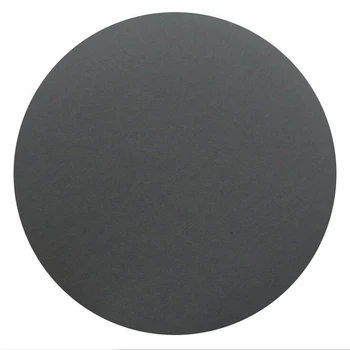 

30Pcs/set 125mm Wet & Dry Sanding Discs 5" Sandpaper 800-3000 Grits Waterproof